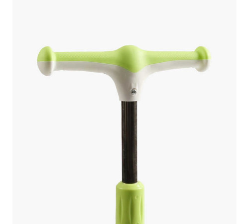 Самокат триколісний "Skyper" SC-54107