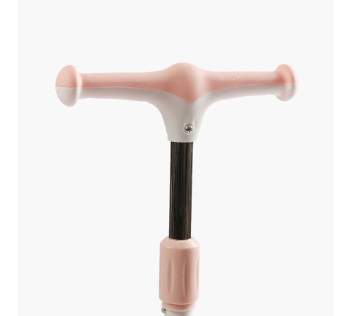 Самокат триколісний "Skyper" SC-55208