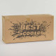 Самокат 5в1 74230 (1) Best Scooter, АБСТРАКЦІЯ, PU колеса, ПІДСВІЧУВАННЯ КОЛІС, в коробці