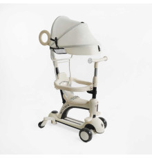 Самокат 5в1 "Skyper" LF-04478