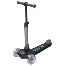Самокат триколісний "Best Scooter" LS-28099