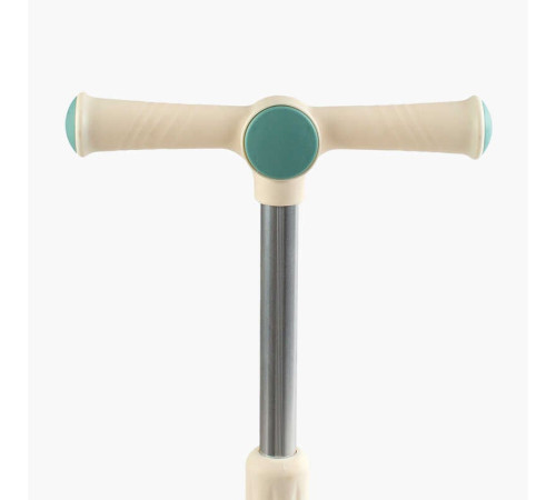 Самокат 5в1 "Skyper" TY-2175 (6) колеса PU 125х40мм зі світлом, укр озвучування та підсвічування платформи, з ДОП. КОЛЕСАМИ, захисний бампер, в коробці