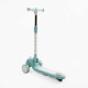 Самокат триколісний "Skyper" SC-56309