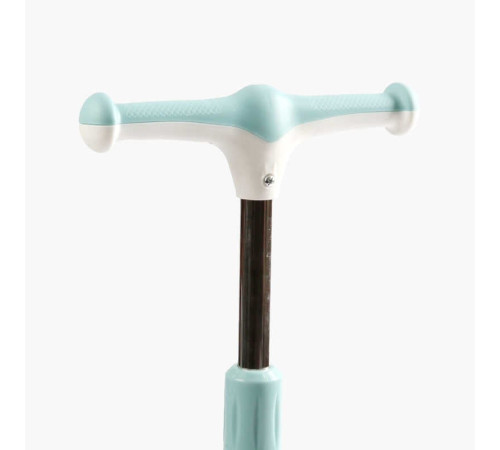 Самокат триколісний "Skyper" SC-56309