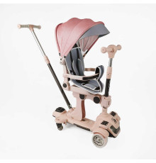 Самокат 5в1 "Skyper" BL-72440