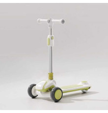 Самокат триколісний "Skyper" RJ-0194/83