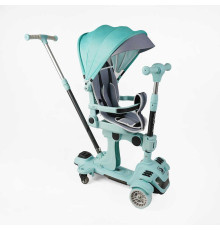 Самокат 5в1 "Skyper" BL-94617