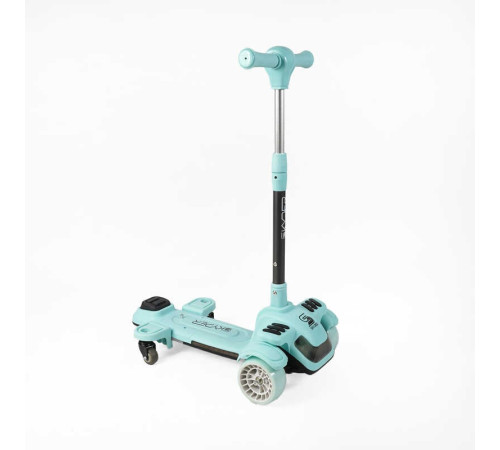 Самокат 5в1 "Skyper" BL-94617