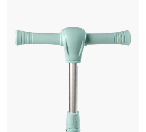 Самокат 5в1 "Skyper" BT-12240