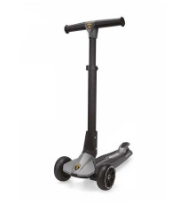 Самокат Lamborghini триколісний L1-006