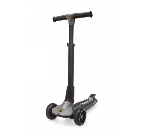 Самокат Lamborghini триколісний L1-006 – в наличии! Купите сейчас у KAZKOVA