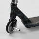 Самокат трюковий 37890 Best Scooter (4) "CRASH" HIC-система, ПЕГІ, алюмінієвий диск і дека, колеса 110 мм PU, ширина керма - 57 см, в коробці – в наличии! Купите сейчас у KAZKOVA