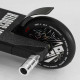 Самокат трюковий N- 16180 "Best Scooter" (2) "HOP", HIC-система, ПЕГИ, алюмінієвий диск та дека, колеса PU, d=120мм, ширина керма 58 см – в наличии! Купите сейчас у KAZKOVA