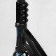 Самокат трюковий МТ-40488 Best Scooter (4) "FEAR", SCS-система, ПЕГИ, алюмінієвий диск та дека, колеса PU, d=115мм, ширина керма 58 см