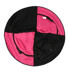 гр ЧОХОЛ на тюбінг ТК-91604 (1) розмір 1.2м