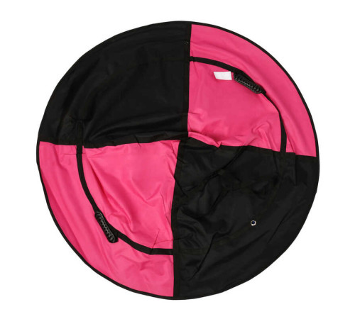 гр ЧОХОЛ на тюбінг ТК-91604 (1) розмір 1.2м