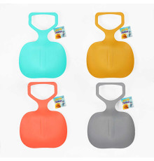 Льодянка TK 1183-22 (100) "WToys", розміри: 35х47х6 см, ВИДАЄТЬСЯ ТІЛЬКИ МІКС ВИДІВ