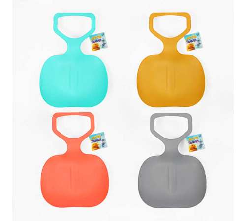 Льодянка TK 1183-22 (100) "WToys", розміри: 35х47х6 см, ВИДАЄТЬСЯ ТІЛЬКИ МІКС ВИДІВ