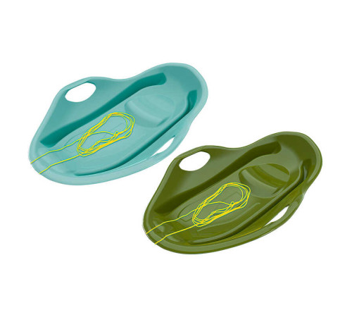гр Сани-льодянка 9642 (6) 2 кольори "Technok Toys", розмір: 85 х 56.5 х 14.5 см – в наличии! Купите сейчас у KAZKOVA гр Сани-льодянка 9642 (6) 2 кольори "Technok Toys", розмір: 85 х 56.5 х 14.5 см – в наличии! Купите сейчас у KAZKOVA