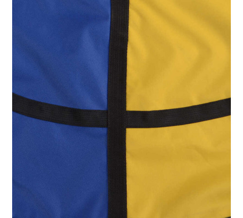 гр Надувні Санки - Тюбінг ТК91604 (1) 1.2м, 3 ВИДИ, ВИДАЄТЬСЯ МІКС ВИДІВ