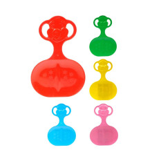 гр Льодянка 1028 (25) "Technok Toys"