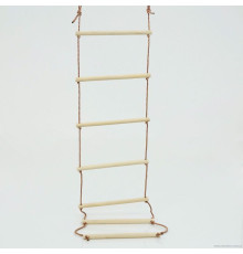 гр Сходи 199 (20) дерево бук