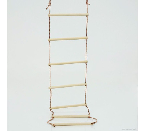 гр Сходи 199 (20) дерево бук