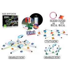 Пастка ZG 270-543 (36) в коробці