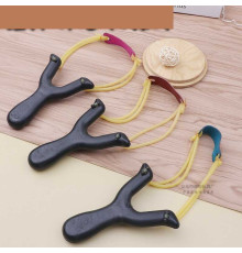 Рогатка С 76225 (40) ЦІНА ЗА 10 ШТУК В ЗВ`ЯЗЦІ