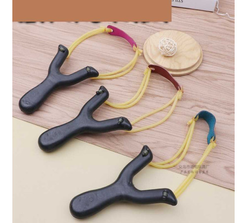 Рогатка С 76225 (40) ЦІНА ЗА 10 ШТУК В ЗВ`ЯЗЦІ