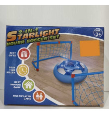 Футбол JYS 20318 (18) в коробці