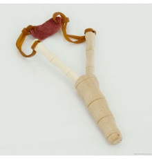 гр Рогатка 140 (10) дерево бук