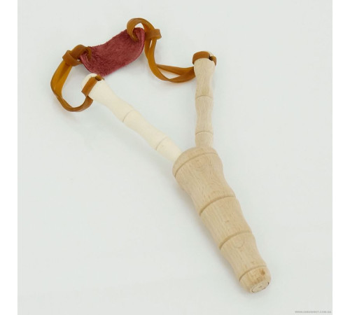 гр Рогатка 140 (10) дерево бук