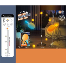 Теніс 777-531 D (36) в коробці