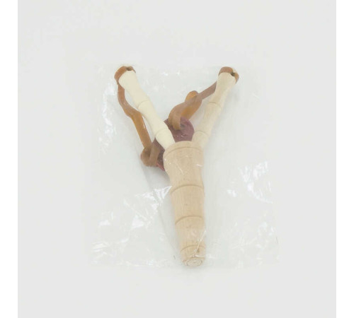 гр Рогатка 140 (10) дерево бук