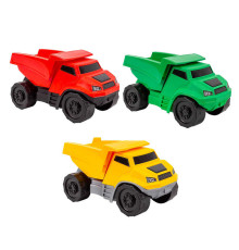 гр Самоскид Технок 8515 (12) "Technok Toys"