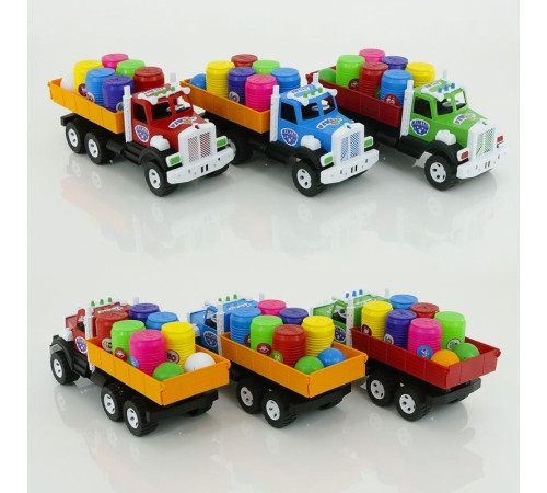 гр Фарго з бочечками 3685 (3) "BAMSIC" – в наличии! Купите сейчас у KAZKOVA гр Фарго з бочечками 3685 (3) "BAMSIC" – в наличии! Купите сейчас у KAZKOVA