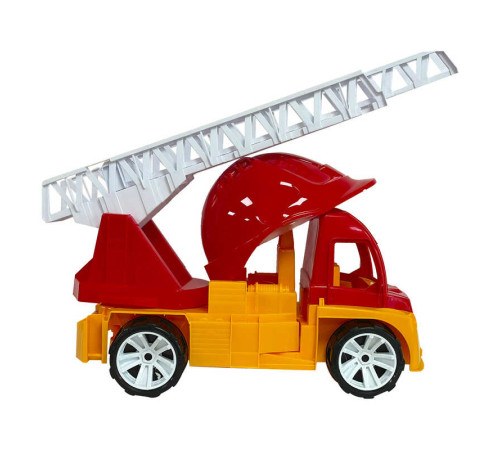 гр Пожежна машина "Алексбамс” 117/1 (4) "BAMSIC" – в наличии! Купите сейчас у KAZKOVA гр Пожежна машина "Алексбамс” 117/1 (4) "BAMSIC" – в наличии! Купите сейчас у KAZKOVA