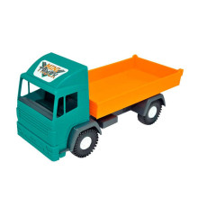 гр Вантажівка "Multi truck" 39686 (28) "Tigres"
