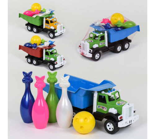 гр Фарго_кеглі 009/7 (3) "BAMSIC" – в наличии! Купите сейчас у KAZKOVA гр Фарго_кеглі 009/7 (3) "BAMSIC" – в наличии! Купите сейчас у KAZKOVA