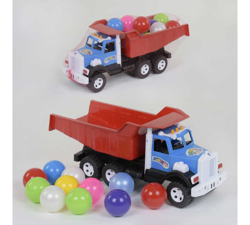 гр Фарго куля малий. 009/3 (3) "BAMSIC" – в наличии! Купите сейчас у KAZKOVA гр Фарго куля малий. 009/3 (3) "BAMSIC" – в наличии! Купите сейчас у KAZKOVA