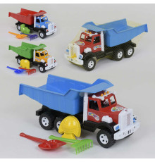 гр Фарго-бамсік 009 (3) "BAMSIC"