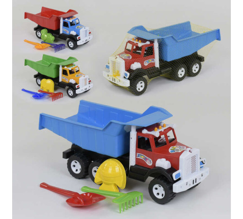 гр Фарго-бамсік 009 (3) "BAMSIC"