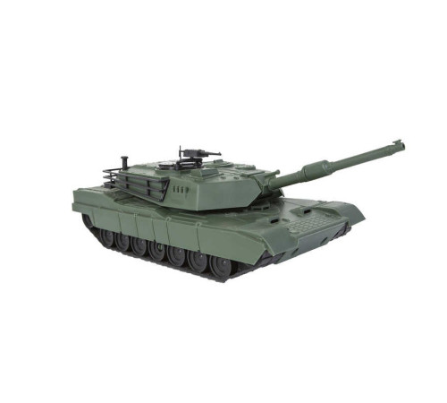 гр Танк 433 (33) "ORION", в сітці гр Танк 433 (33) "ORION", в сітці