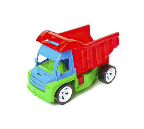 гр Самоскид "Алекс" 083 (3) "BAMSIC" – в наличии! Купите сейчас у KAZKOVA гр Самоскид "Алекс" 083 (3) "BAMSIC" – в наличии! Купите сейчас у KAZKOVA