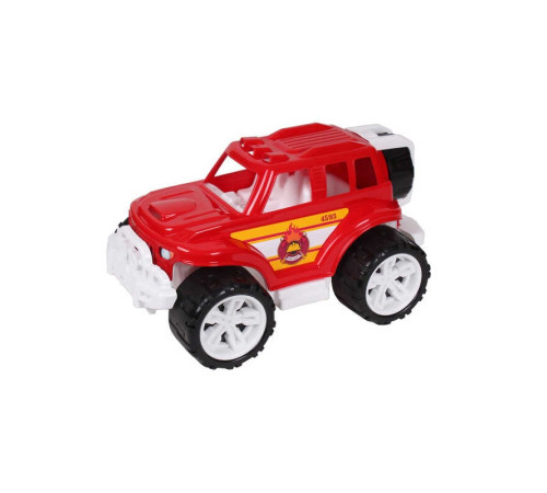 гр Позашляховик 4593 (6) "Technok Toys", в сітці – в наличии! Купите сейчас у KAZKOVA гр Позашляховик 4593 (6) "Technok Toys", в сітці – в наличии! Купите сейчас у KAZKOVA