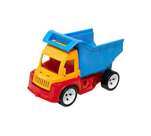 гр Самоскид "Алексбамс міні" 202 (10) "BAMSIC" – в наличии! Купите сейчас у KAZKOVA гр Самоскид "Алексбамс міні" 202 (10) "BAMSIC" – в наличии! Купите сейчас у KAZKOVA