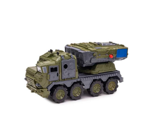 гр Машинка "Колчан" 237 (12) "Orion" гр Машинка "Колчан" 237 (12) "Orion"