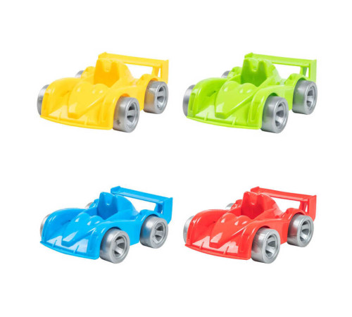 гр Машина "Kid cars Sport" 39512 гонка (100) "Tigres" гр Машина "Kid cars Sport" 39512 гонка (100) "Tigres"
