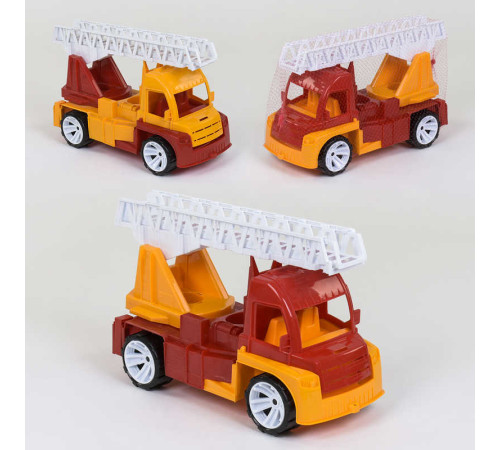 гр Пожежна машина "Алекс" 082 (4) "BAMSIC" – в наличии! Купите сейчас у KAZKOVA гр Пожежна машина "Алекс" 082 (4) "BAMSIC" – в наличии! Купите сейчас у KAZKOVA